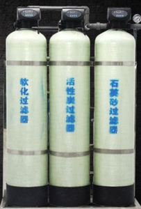 เครื่องทำสบู่ด้วยเครื่องผสมฟลักซ์ IBC คุณภาพสูง - Product Image 5