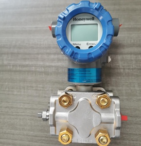 Original STD820-E1HS4AS-1-A-AHB-13S-A-31A6-F1-0000 DIFFERENTIAL ราคาถูก พร้อมส่ง STD820-E1HS4AS-1-A-AHB-13S-A-31A6-F1-0000 Tr - Product Image 6