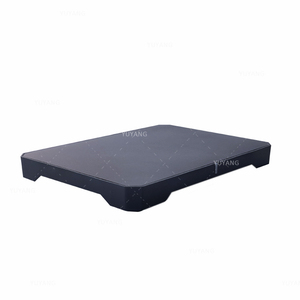 Horno Portátil para Calentar Alimentos, <span class=keywords><strong>Mini</strong></span> <span class=keywords><strong>Microondas</strong></span> de 110 V para Comidas Calientes, Lonchera Mejorada con Bolsa para Viajes de Oficina - Product Image 1