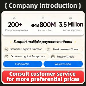 990 EVO Plus M.2 2280 NVMe SSD 1 ТБ 2 ТБ TLC PCIe Gen 4x4, Gen 5x2 Внутренний твердотельный привод, скорость до 7150 Мб/с - Product Image 4