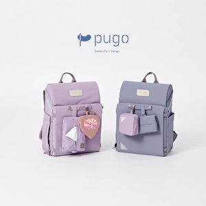 New Arrival Multi Colors Portable Mini <b>Key</b> Bag Fashionable Trendy Coin <b>Wallet</b> - Product Image 2