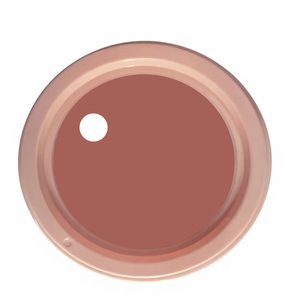 Bebida <span class=keywords><strong>de</strong></span> Postre Compuesta con Sabor a <span class=keywords><strong>Fresa</strong></span>, Textura Espesa, Sin <span class=keywords><strong>Pulpa</strong></span> <span class=keywords><strong>de</strong></span> <span class=keywords><strong>Fresa</strong></span>, <span class=keywords><strong>Precio</strong></span> <span class=keywords><strong>de</strong></span> Fábrica, para Supermercado - Product Image 4