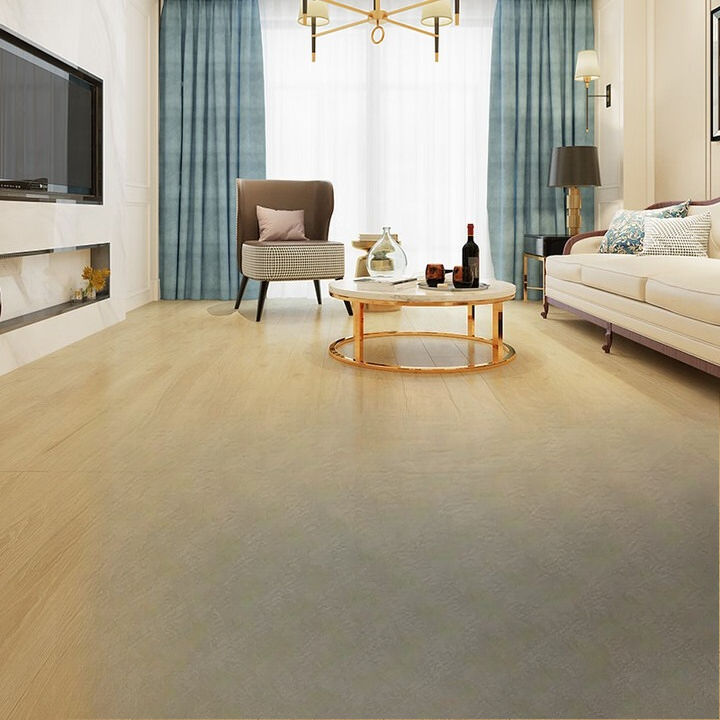 Three-layer SC5203 (14 + 2mm thick ENF level silence)