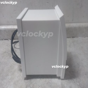 Pompe péristaltique Heidolph Hei-FLOW Advantage 01 1/7 HP 115VAC 125.04 GPD - Product Image 5