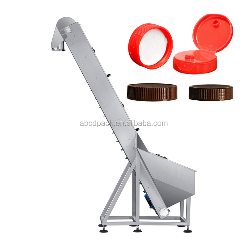 Автоматическое подъемное устройство, подъемное устройство, подъемник с большими крышками