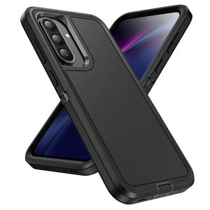 Per Samsung <span class=keywords><strong>Galaxy</strong></span> A56 5G di vita <span class=keywords><strong>impermeabile</strong></span> robusta custodia del telefono - Product Image 2