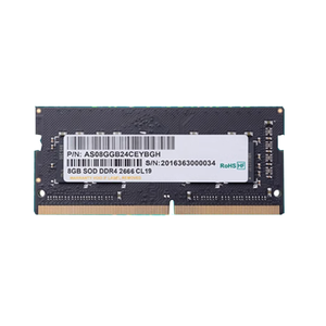 Memoria Ram DDR4 3200MHz usada para ordenador portátil 32GB 16 GB 8GB 4GB 2666MHz 2400MHz 8 16 GB DDR4 Memoria Stock - Product Image 5