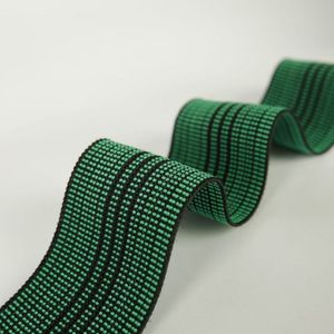 Custom Nylon <strong>Elastic</strong> <strong>Webbing</strong> <strong>Tape</strong> Heavy Stretch <strong>Elastic</strong> Straps Furniture Material Band for Furniture <strong>Sofa</strong> <strong>Webbing</strong> - Product Image 5