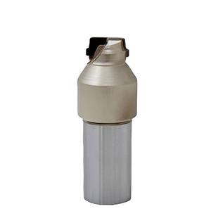 Wood Shaper Cutter Diamond <b>Router</b> Bit for Wood Cutting Diamond Tipped Good Cutting Effect End Mill - Product Image 2