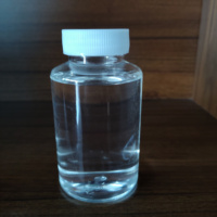 Polybutène liquide d'usine PB1300 950 PB2400 cosmétique CAS 9003-28-5 HRD950 HRD650 polybutène