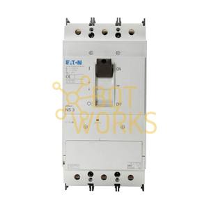 Eaton 102687 - Nuevo - Product Image 1