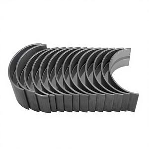 Juego de 10 Rodamientos Automotrices para las Series 4.236 1004 31126371 31126391 4353M - Product Image 2