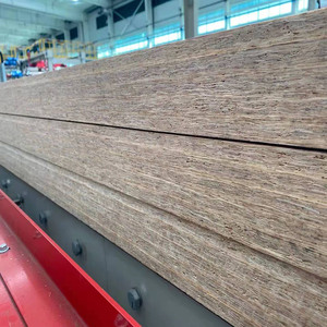 Vente en gros 9mm 11mm 12mm 18mm OSB OSB2 OSB3 <span class=keywords><strong>OSB4</strong></span> pour la construction de l'usine LinYi - Product Image 5
