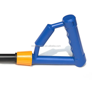 Metal Detector per bambini MD-1009A Metal Detector tesoro cercatore portatile Metal Detector per bambini <span class=keywords><strong>Cercametalli</strong></span> - Product Image 4