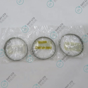Correa dentada SMT SYNCHROFLEX 12ATS5/280 para Siemens SIPLACE ASM 00318549-01 - Product Image 2