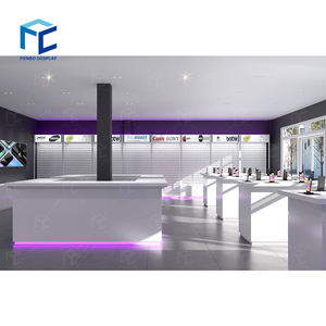 เคาน์เตอร์<span class=keywords><strong>ร้าน</strong></span>ซ่อมโทรศัพท์<span class=keywords><strong>มือ</strong></span><span class=keywords><strong>ถือ</strong></span>ดีไซน์ภายในร้านขาย3D เฟอร์นิเจอร์<span class=keywords><strong>ร้าน</strong></span><span class=keywords><strong>ขาย</strong></span>โทรศัพท์<span class=keywords><strong>มือ</strong></span><span class=keywords><strong>ถือ</strong></span>ล่าสุด - Product Image 6