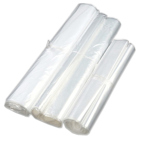 Prix bon marché sacs de vêtement en <span class=keywords><strong>plastique</strong></span> transparent pour accrocher des vêtements imperméables Antifouling vêtements protec - Product Image 6
