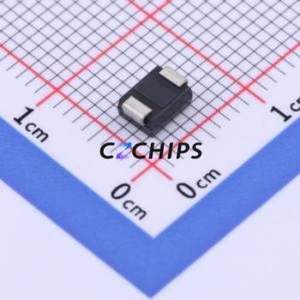 Diodo Schottky Original y Nuevo SS24B SMB(DO-214AA), Proveedor de Componentes Electrónicos al por Mayor y Servicio BOM - Product Image 2