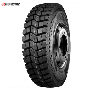 1100R20ของบริษัทผลิตยางจากกวางโจว <span class=keywords><strong>Zhongce</strong></span> - Product Image 3