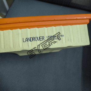 فلتر هواء LR005816 LR003011 لاند روفر فريلاندر <span class=keywords><strong>2</strong></span> من نوع TD4 والبنزين - Product Image 3