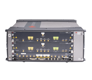 Générateur de formes d'onde arbitraires Keysight M8199B 256 GSa/s pour la recherche 160-224 GBaud avec largeur de bande 80-120 GHz - Product Image 2
