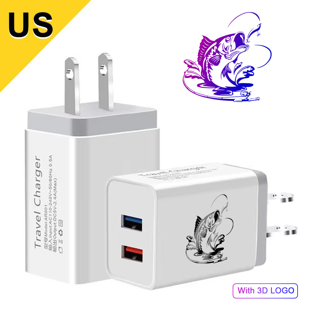 3D -White -US -CHNM2U015