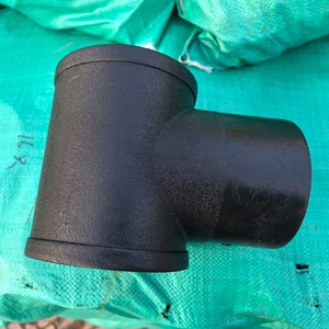 <span class=keywords><strong>Vente</strong></span> directe usine : Accessoires pour cages à poissons, cages flottantes <span class=keywords><strong>en</strong></span> HDPE pour l'aquaculture et la pêche au crabe, équipements pour cages à poissons. - Product Image 3