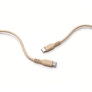 สาย USB-C กำลังสูงของแท้จากโรงงาน TENWIN สำหรับมืออาชีพด้านการสร้างสรรค์ ใช้กับ Final Cut, DaVinci Resolve, <span class=keywords><strong>Adobe</strong></span> Suite - Product Image 2