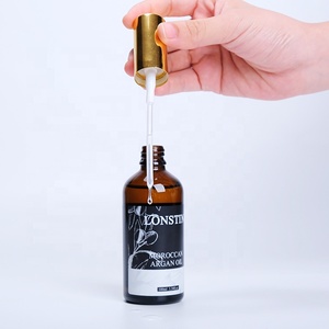 Lonstin — soin des cheveux pour cheveux, huile parka marocaine <span class=keywords><strong>bio</strong></span>, vente en gros - Product Image 2