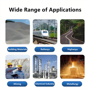 200 TPH Robuste Rotatif Trommel Épurateur Sable Rondelle Argile Agrégat Gravier <span class=keywords><strong>Machine</strong></span> De Nettoyage <span class=keywords><strong>Tambour</strong></span> Rotatif <span class=keywords><strong>Machine</strong></span> <span class=keywords><strong>À</strong></span> <span class=keywords><strong>Laver</strong></span> - Product Image 6