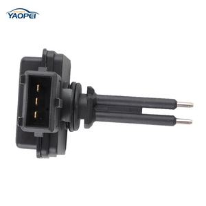 9646902580 YAOPEI capteur de niveau de liquide de refroidissement de radiateur pour <span class=keywords><strong>Peugeot</strong></span> PSA 1.4 1.6 1.8 1.9 2.0 2.2 2.7 HDI TD D - Product Image 3