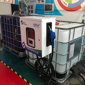 Distributeur intelligent d'<span class=keywords><strong>Adblue</strong></span> Nouveau design avec fonction d'impression au meilleur <span class=keywords><strong>prix</strong></span> - Product Image 3