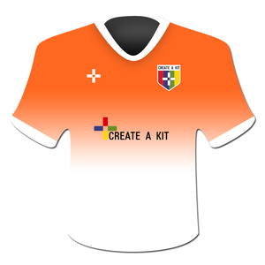 Professional soccer jersey breathable Football uniforms sweatshirt absorbing Football soccer training Tear - Product Image 1
