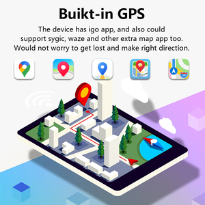 8,8 pulgadas Android Car Radio GPS Audio DVD Player para <span class=keywords><strong>Volvo</strong></span> S80/<span class=keywords><strong>XC70</strong></span> 2004-2011 Car <span class=keywords><strong>Multimedia</strong></span> Player Headunit - Product Image 6