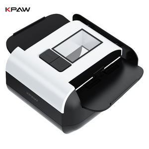 Automaticcard Shuffler 2/1/4/6 Dek, Batterij-Aangedreven Elektrische Poker Shuffler, Speelkaart Shuffler Voor Thuis Kaartspel, Reizen - Product Image 1