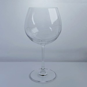 <span class=keywords><strong>Copas</strong></span> y <span class=keywords><strong>Copas</strong></span> <span class=keywords><strong>de</strong></span> Vino <span class=keywords><strong>de</strong></span> <span class=keywords><strong>Cristal</strong></span> Grabadas a Mano, <span class=keywords><strong>de</strong></span> Tallo Largo, <span class=keywords><strong>de</strong></span> Lujo, para Fiestas y Bodas, Aptas para Lavavajillas - Product Image 3