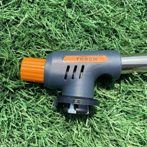 Nueva tendencia tienda en línea <span class=keywords><strong>de</strong></span> <span class=keywords><strong>Amazon</strong></span> Micro 807-1 portátil antorcha <span class=keywords><strong>de</strong></span> <span class=keywords><strong>gas</strong></span> <span class=keywords><strong>de</strong></span> pistola llama para la <span class=keywords><strong>cocina</strong></span> acampar barbacoa <span class=keywords><strong>de</strong></span> viaje al aire libre Supervivencia - Product Image 3