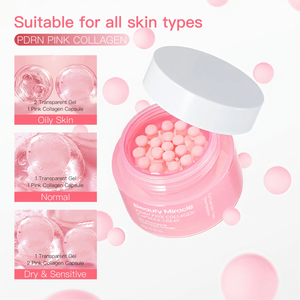 <span class=keywords><strong>Crema</strong></span> facial vegana aclarante <span class=keywords><strong>para</strong></span> <span class=keywords><strong>hombres</strong></span> La <span class=keywords><strong>mejor</strong></span> vitamina C blanqueadora elimina las manchas oscuras Hidratante Tailandia Manteca de karité principal - Product Image 2