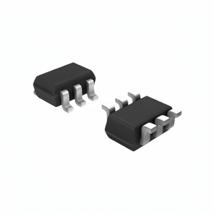 CDBV6-54T-G Diode Arrays 6-TSSOP, SC-88, SOT-363 Electronics Component BOM IC In Stock - Product Image 1