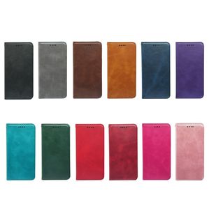 Étui de téléphone portable à rabat avec porte-cartes de luxe en gros pour Samsung S24Fe S25 S22 <span class=keywords><strong>Plus</strong></span>, <span class=keywords><strong>coque</strong></span> de téléphone électro-plaquée avec cordon - Product Image 2