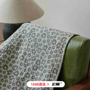 1688 140x190ซม. - Product Image 4