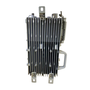 ZTE zxsdr gốc b8200 b8300 r8972e s2300 LTE rru ZTE r8972 r8972e - Product Image 3