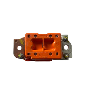 Desconectador de Batería de Alto Voltaje con Fusible Pirotécnico para Tesla Model S X 1056211-00-D 1086649-00-B 1077177-00-B 1111313-00-F 1111445-00-F - Product Image 3