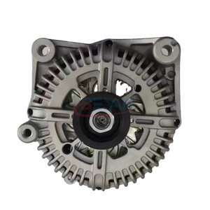 Usine 12317524972 12317525440 12317537959 12317537962 12317540990 12317540992 12317540994 alternateur adapté pour <span class=keywords><strong>BMW</strong></span> x5 <span class=keywords><strong>e53</strong></span> BEYAN - Product Image 1