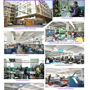 Weshine all'ingrosso personalizzato stile alla moda <span class=keywords><strong>scarpe</strong></span> da <span class=keywords><strong>calcio</strong></span> originali <span class=keywords><strong>per</strong></span> gli uomini PU basso taglio <span class=keywords><strong>scarpe</strong></span> da <span class=keywords><strong>calcio</strong></span> <span class=keywords><strong>per</strong></span> i <span class=keywords><strong>bambini</strong></span> - Product Image 5