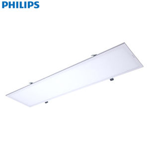 Lámpara de Panel LED <span class=keywords><strong>PHILIPS</strong></span> RC091V LED26S 840 865 PSU W60L60 W30L120 33W - Product Image 4