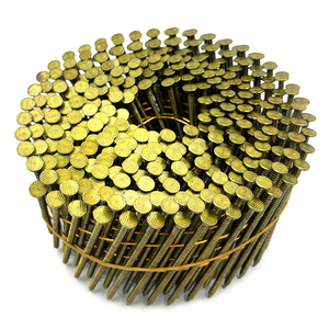 Fabrica Clavos Clavo en rouleau 1-3/4" (45 mm) 0.092" (2.3 mm) 9,00 - Product Image 1