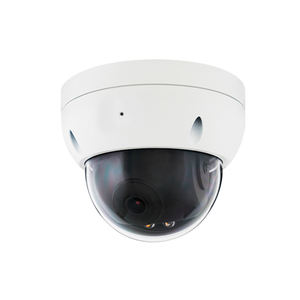 2MP IP Camera360 Angle Smart Light Full Color Caméra de sécurité extérieure Détection humaine/véhicule One True WDR - Product Image 3