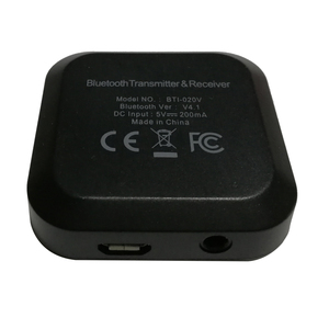 Bộ Thu Nhạc Hifi CSR8670, Kết Nối <span class=keywords><strong>Bluetooth</strong></span> 5.0, Âm Thanh Aptx LL Cho Bộ Thu Av/Bộ Khuếch Đại Âm Thanh Bộ Chuyển Đổi Không Dây - Product Image 6