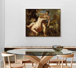 <span class=keywords><strong>Peinture</strong></span> à l'huile de <span class=keywords><strong>femme</strong></span> nue sexy, <span class=keywords><strong>peinture</strong></span> de <span class=keywords><strong>femme</strong></span> nue expressive, <span class=keywords><strong>peinture</strong></span> à l'huile de <span class=keywords><strong>corps</strong></span> de <span class=keywords><strong>femme</strong></span> sexy pour décoration murale de la maison - Product Image 4